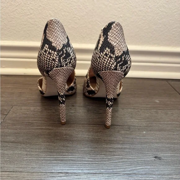 Steve Madden Dolly - Picture 3 of 7